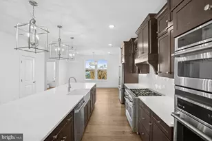 117B E Cromwell St, Baltimore, MD 21230 - Photo 14
