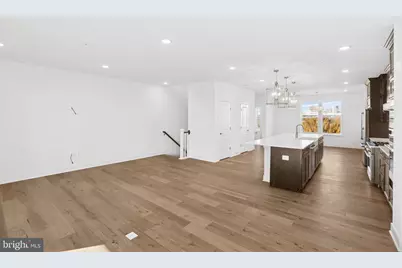 117B E Cromwell Street #2010, Baltimore, MD 21230 - Photo 8