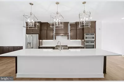 117B E Cromwell Street #2010, Baltimore, MD 21230 - Photo 10