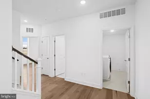 117B E Cromwell St, Baltimore, MD 21230 - Photo 24