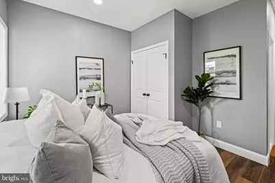 1600 E Federal Street, Baltimore, MD 21213 - Photo 14