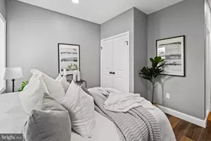 1600 E Federal St, Baltimore, MD 21213 - Photo 14