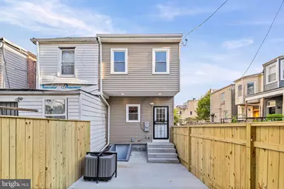 1600 E Federal Street, Baltimore, MD 21213 - Photo 28
