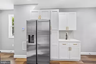 1600 E Federal St, Baltimore, MD 21213 - Photo 12