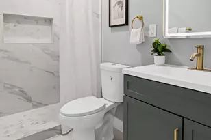 1600 E Federal St, Baltimore, MD 21213 - Photo 16
