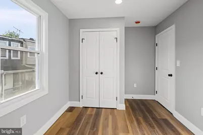 1600 E Federal Street, Baltimore, MD 21213 - Photo 18