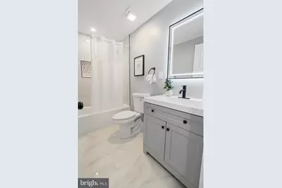 1600 E Federal Street, Baltimore, MD 21213 - Photo 20