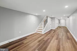 1600 E Federal St, Baltimore, MD 21213 - Photo 24