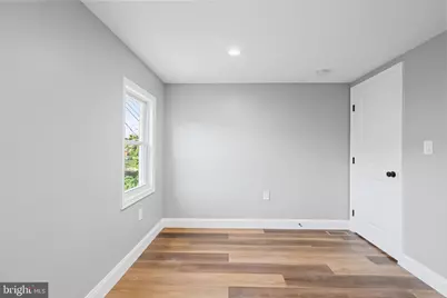 1600 E Federal Street, Baltimore, MD 21213 - Photo 22