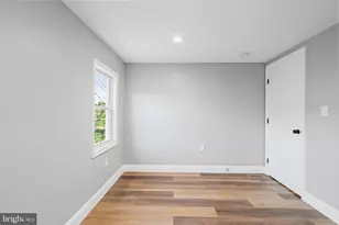 1600 E Federal St, Baltimore, MD 21213 - Photo 22