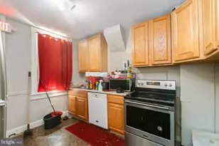 1805 Ashburton St, Baltimore, MD 21216 - Photo 12
