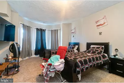 1805 Ashburton Street, Baltimore, MD 21216 - Photo 16