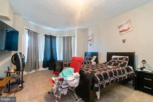 1805 Ashburton St, Baltimore, MD 21216 - Photo 16