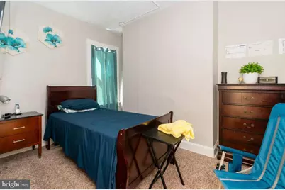 1805 Ashburton Street, Baltimore, MD 21216 - Photo 18