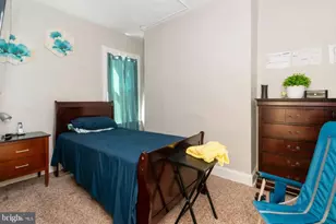 1805 Ashburton St, Baltimore, MD 21216 - Photo 18