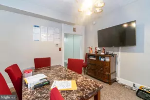 1805 Ashburton St, Baltimore, MD 21216 - Photo 10