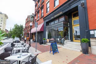 700 Washington Pl, Baltimore, MD 21201 - Photo 40
