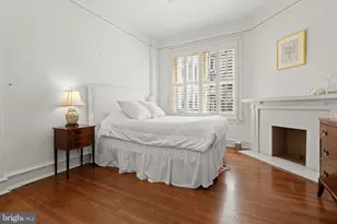 700 Washington Pl, Baltimore, MD 21201 - Photo 28