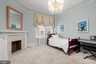 700 Washington Pl, Baltimore, MD 21201 - Photo 34