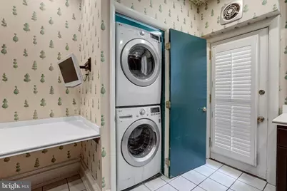 700 Washington Place #2D, Baltimore, MD 21201 - Photo 24