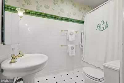 700 Washington Place #2D, Baltimore, MD 21201 - Photo 26