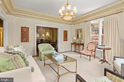 700 Washington Place #2D, Baltimore, MD 21201 - Photo 8