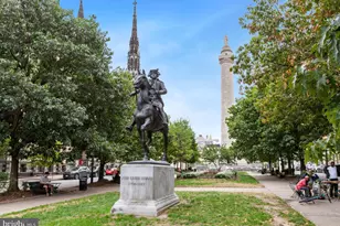 700 Washington Pl, Baltimore, MD 21201 - Photo 42