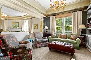 700 Washington Pl, Baltimore, MD 21201 - Photo 16