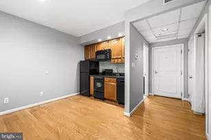 1000 Fell St, Baltimore, MD 21231 - Photo 22