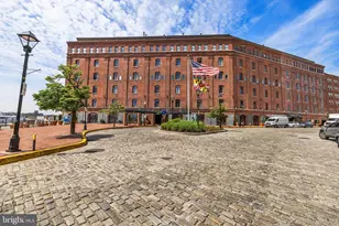 1000 Fell St, Baltimore, MD 21231 - Photo 28