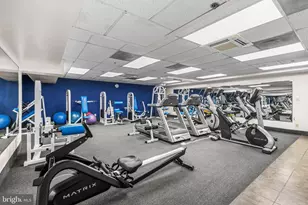 1000 Fell St, Baltimore, MD 21231 - Photo 8