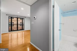 1000 Fell St, Baltimore, MD 21231 - Photo 12