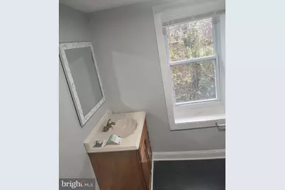 1114 N Bond Street #2, Baltimore, MD 21213 - Photo 8