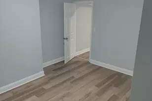 1114 N Bond St, Baltimore, MD 21213 - Photo 2