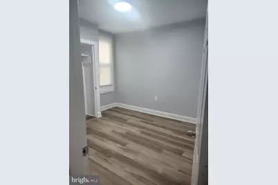 1114 N Bond Street #2, Baltimore, MD 21213 - Photo 4