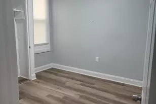 1114 N Bond St, Baltimore, MD 21213 - Photo 4