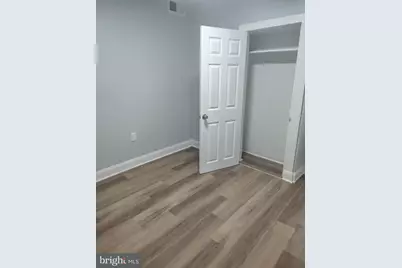 1114 N Bond Street #2, Baltimore, MD 21213 - Photo 6