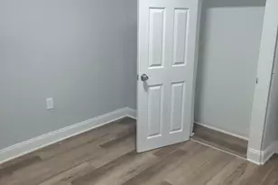 1114 N Bond St, Baltimore, MD 21213 - Photo 6