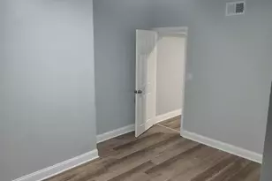 1114 N Bond St, Baltimore, MD 21213 - Photo 10