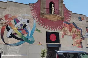 2019 Barclay St, Baltimore, MD 21218 - Photo 34