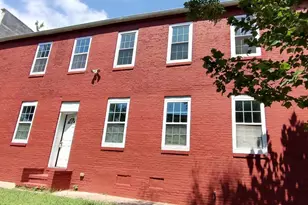 2019 Barclay St, Baltimore, MD 21218 - Photo 2