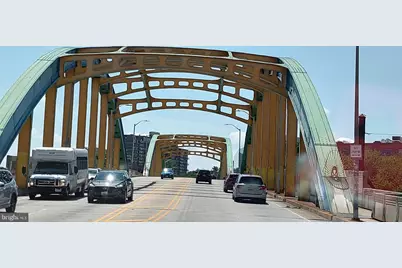 2019 Barclay Street, Baltimore, MD 21218 - Photo 38