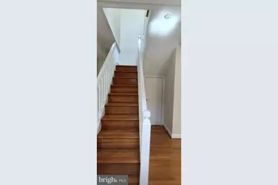 2019 Barclay Street, Baltimore, MD 21218 - Photo 8