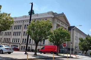 2019 Barclay St, Baltimore, MD 21218 - Photo 30