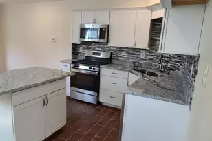 2019 Barclay St, Baltimore, MD 21218 - Photo 4