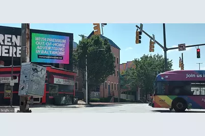 2019 Barclay Street, Baltimore, MD 21218 - Photo 32