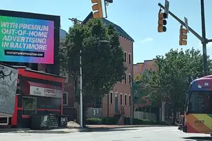 2019 Barclay St, Baltimore, MD 21218 - Photo 32