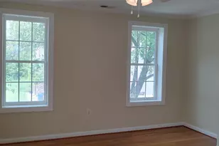 2019 Barclay St, Baltimore, MD 21218 - Photo 14