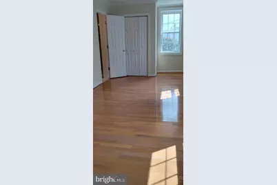 2019 Barclay Street, Baltimore, MD 21218 - Photo 18