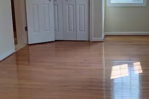 2019 Barclay St, Baltimore, MD 21218 - Photo 18